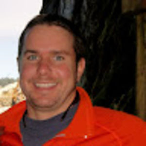 Meet your Posher, Drew